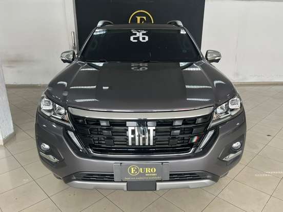 FIAT-TITANO-2025