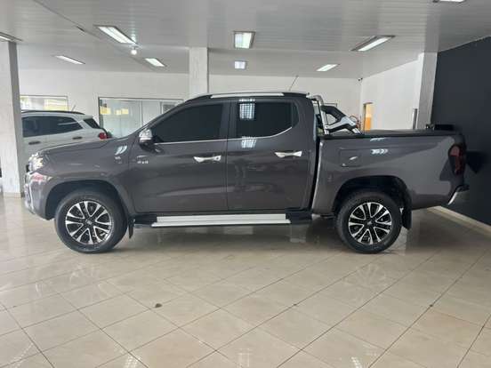 FIAT-TITANO-2025