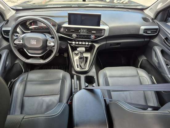 FIAT-TITANO-2024