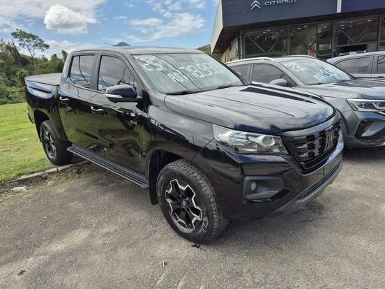 FIAT-TITANO-2024