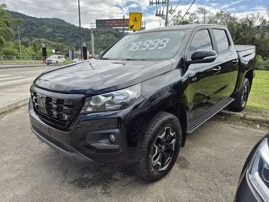 FIAT-TITANO-2024