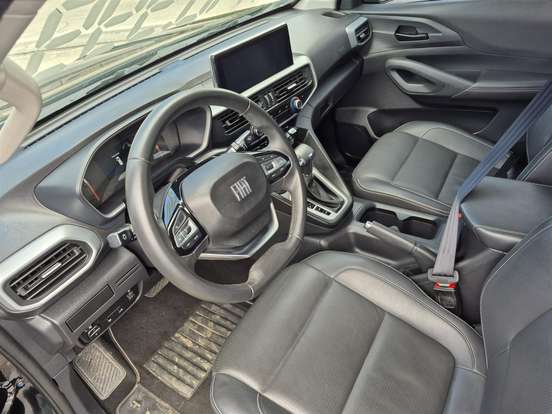 FIAT-TITANO-2024
