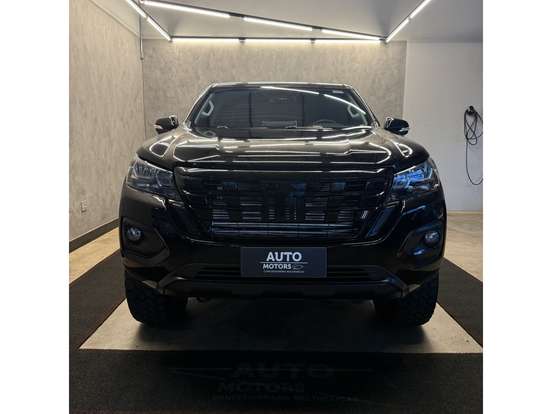 FIAT-TITANO-2024
