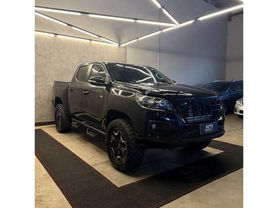 FIAT-TITANO-2024