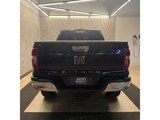 FIAT-TITANO-2024