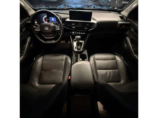 FIAT-TITANO-2024