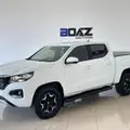FIAT TITANO 2.2 TURBO DIESEL VOLCANO 4X4 AT6 FIAT TITANO 2.2 TURBO DIESEL VOLCANO 4X4 AT6