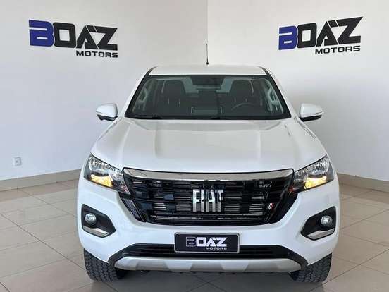 FIAT-TITANO-2024