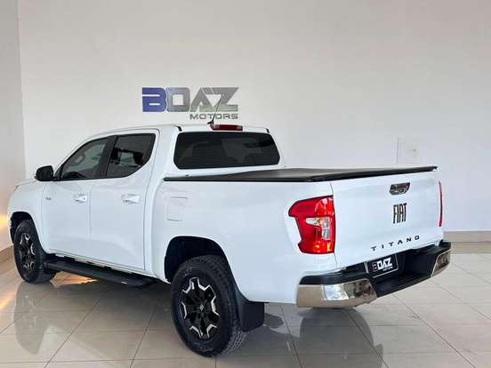 FIAT-TITANO-2024