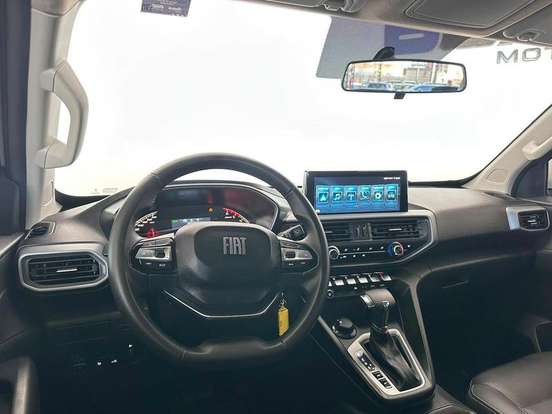 FIAT-TITANO-2024
