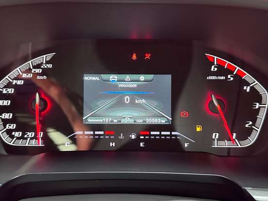 FIAT-TITANO-2024