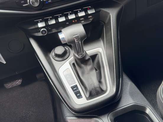 FIAT-TITANO-2024