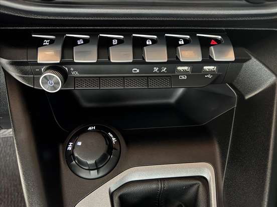 FIAT TITANO 2.2 TURBO DIESEL VOLCANO 4X4 AT6 - WebMotors - 81417399
