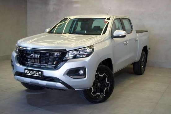 FIAT-TITANO-2023