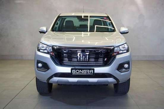 FIAT-TITANO-2023