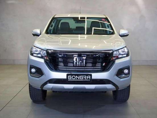 FIAT-TITANO-2.2 TURBO DIESEL VOLCANO 4X4 AT6 FIAT-TITANO-2023