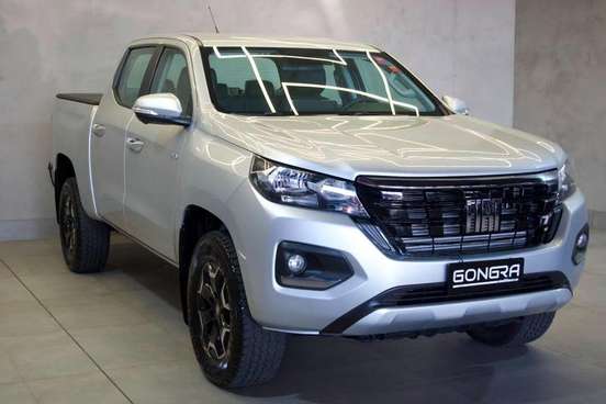 FIAT-TITANO-2023