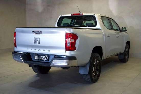 FIAT-TITANO-2023
