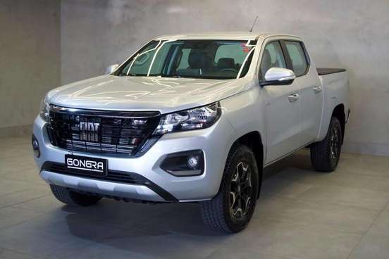 FIAT-TITANO-2023