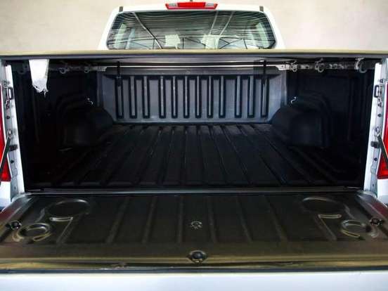 FIAT-TITANO-2.2 TURBO DIESEL VOLCANO 4X4 AT6 FIAT-TITANO-2023