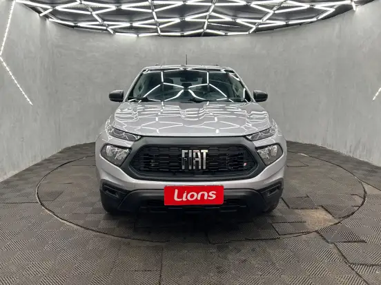 FIAT-TORO-2024