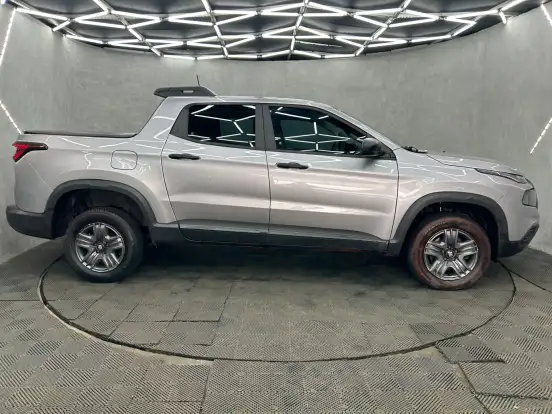 FIAT-TORO-2024