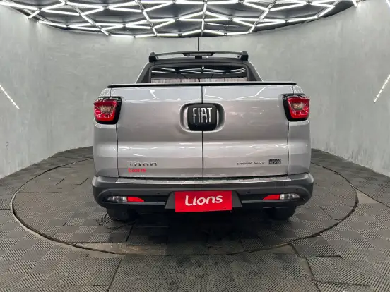 FIAT-TORO-1.3 TURBO 270 FLEX ENDURANCE AT6 FIAT-TORO-2024