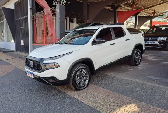 FIAT-TORO-2024