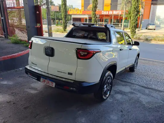 FIAT-TORO-1.3 TURBO 270 FLEX ENDURANCE AT6 FIAT-TORO-2024