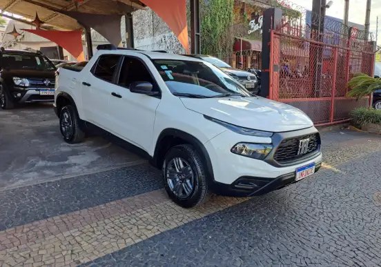 FIAT-TORO-2024