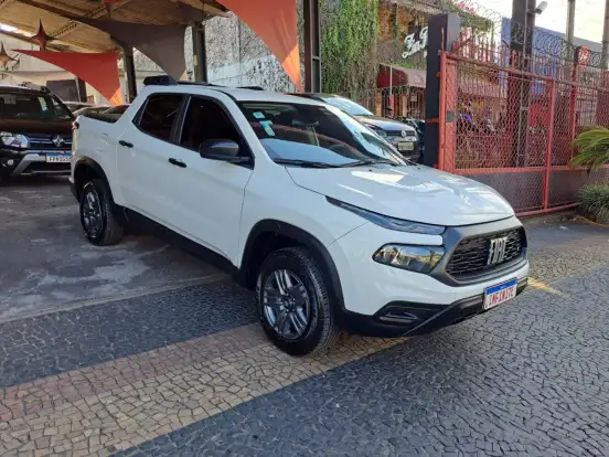 FIAT-TORO-1.3 TURBO 270 FLEX ENDURANCE AT6 FIAT-TORO-2024