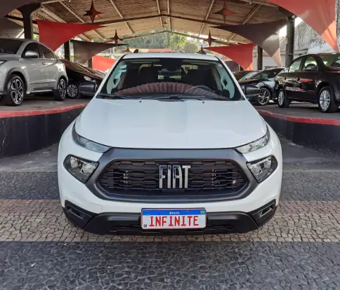 FIAT-TORO-2024