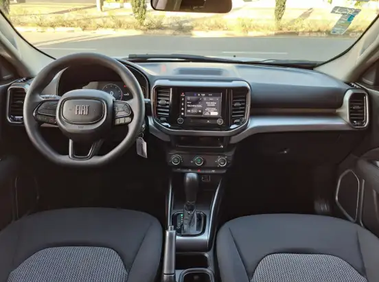FIAT-TORO-2024