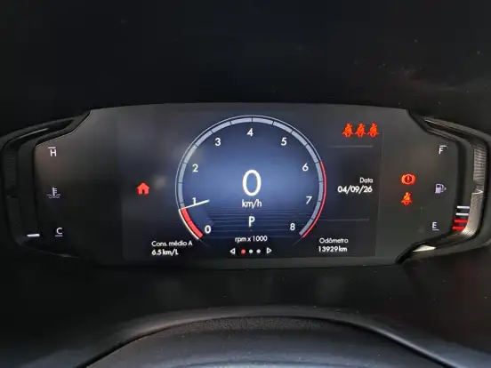 FIAT-TORO-1.3 TURBO 270 FLEX ENDURANCE AT6 FIAT-TORO-2024