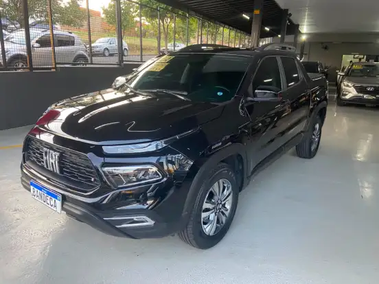 FIAT-TORO-2023
