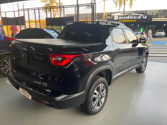 FIAT-TORO-2023
