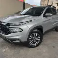 FIAT TORO 1.3 TURBO 270 FLEX FREEDOM AT6 FIAT TORO 1.3 TURBO 270 FLEX FREEDOM AT6