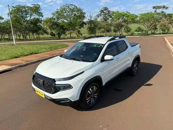 FIAT-TORO-2023