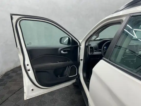 FIAT-TORO-2022