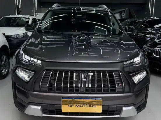 FIAT-TORO-2026