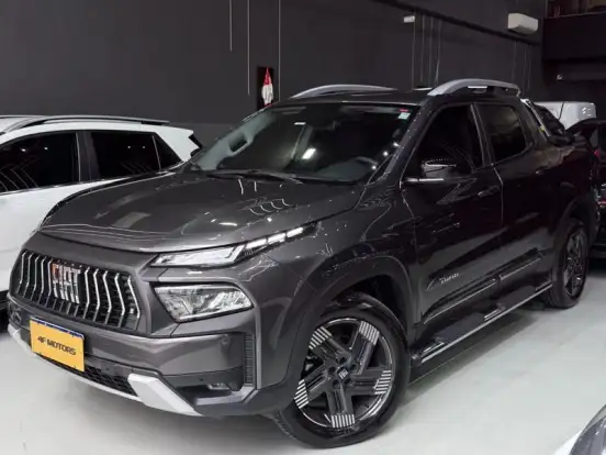 FIAT-TORO-2026