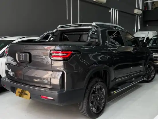 FIAT-TORO-2026