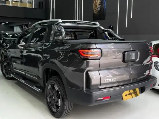 FIAT-TORO-2026