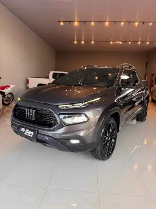 FIAT-TORO-2023