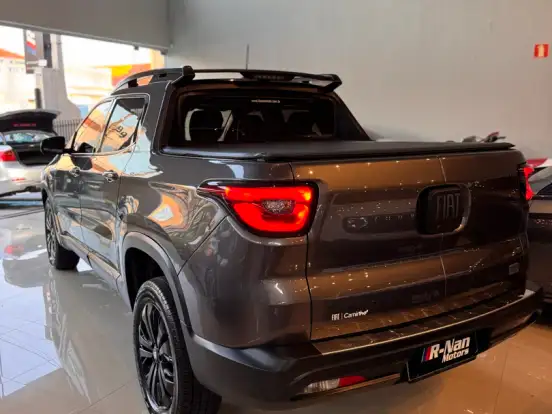 FIAT-TORO-1.3 TURBO 270 FLEX VOLCANO AT6 FIAT-TORO-2023