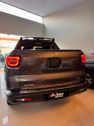 FIAT-TORO-2023