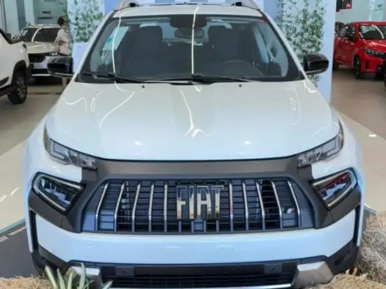 FIAT-TORO-1.3 TURBO 270 FLEX VOLCANO AT6 FIAT-TORO-2026