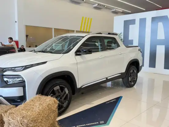 FIAT-TORO-1.3 TURBO 270 FLEX VOLCANO AT6 FIAT-TORO-2026