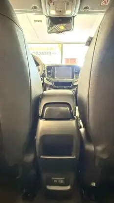 FIAT-TORO-2026