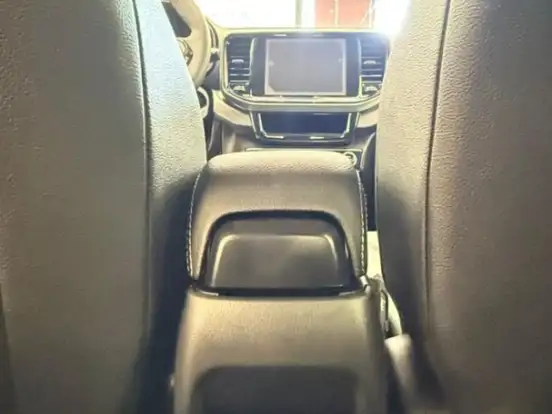 FIAT-TORO-1.3 TURBO 270 FLEX VOLCANO AT6 FIAT-TORO-2026